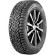 NOKIAN Nordman North 9 SUV Dygliuotos XL 235/65R17 108T