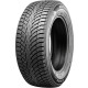  ARCTIC VISION RW01 Dygliuotos XL 225/40R19 93T