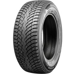  ARCTIC VISION RW01 Dygliuotos XL 225/40R19 93T