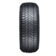 SUNNY NW211 XL 255/55R18 109V