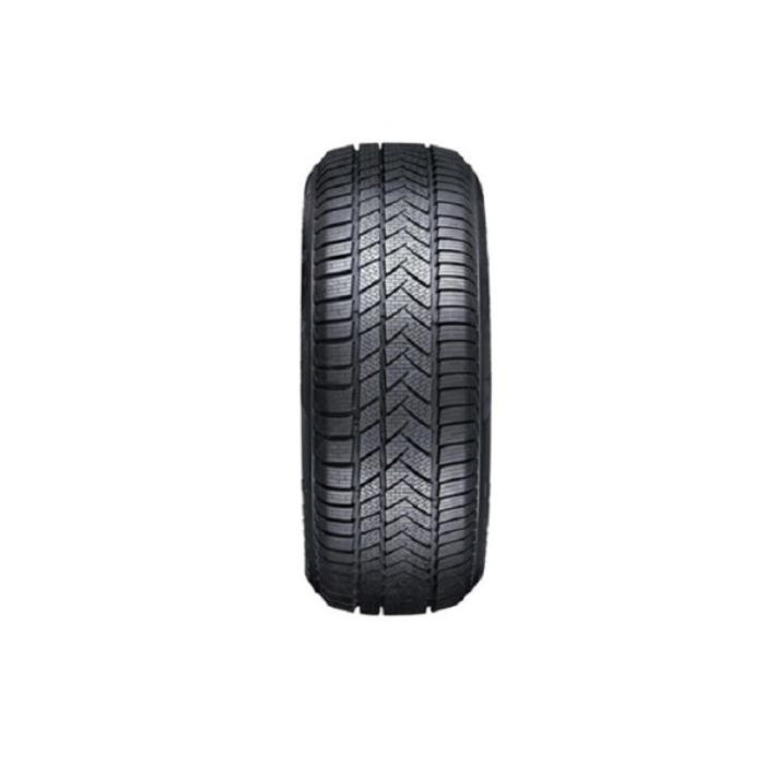 SUNNY NW211 XL 255/55R18 109V