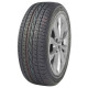ROYALBLACK ROYAL WINTER XL 195/55R16 91H