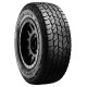 COOPER DISCOVERER AT3 SPORT 2 XL 255/55R19 111H