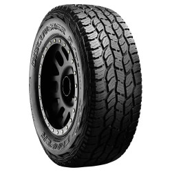 COOPER DISCOVERER AT3 SPORT 2 265/65R18 114T