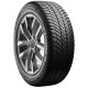 COOPER ALL SEASON Dygliuotos XL EV 195/55R18 93H