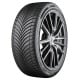 BRIDGESTONE Turanza All Season 6 Dygliuotos XL EV 275/45R20 110W