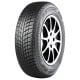 BRIDGESTONE Blizzak LM001 Dygliuotos XL YES 255/55R20 110H