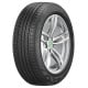 AUSTONE SP802 Dygliuotos XL EV 205/60R16 96V