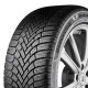 BRIDGESTONE 235/40R20 BLIZZAK 6 96 W XL (C B B 70dB)