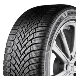 BRIDGESTONE 235/40R20 BLIZZAK 6 96 W XL (C B B 70dB)