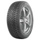 NOKIAN SNOWPROOF 1 Dygliuotos XL 275/60R20 116H