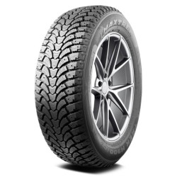 MAXTREK TREK M900 ICE 2022 Dygliuotos XL 245/40R18 97T