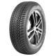 NOKIAN Snowproof 2 Dygliuotos 195/65R15 91T