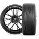MICHELIN CROSSCLIMATE 3 SPORT Dygliuotos XL 265/40R21 105Y