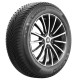 MICHELIN CrossClimate 2 Dygliuotos XL 185/65R15 92V