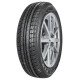 IMPERIAL SnowDragon 2 Dygliuotos Mikroautobusų "C" 215/60R17 109T