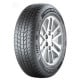 GENERAL Snow Grabber + Dygliuotos EV 215/65R17 99V