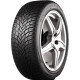FIRESTONE Winterhawk 4 Dygliuotos XL 245/50R18 104V