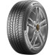 CONTINENTAL WinterContact TS 870 P EVC Dygliuotos EV 235/50R20 100T