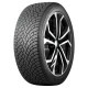 NOKIAN Hakkapeliitta R5 SUV Minkšto mišinio XL 275/40R22 107T