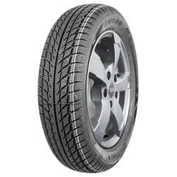 GOODRIDE SW608 Dygliuotos 185/65R14 86H