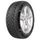 PETLAS MULTI ACTION PT565 205/65R16 95H