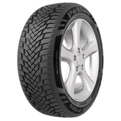 PETLAS MULTI ACTION PT565 205/65R16 95H