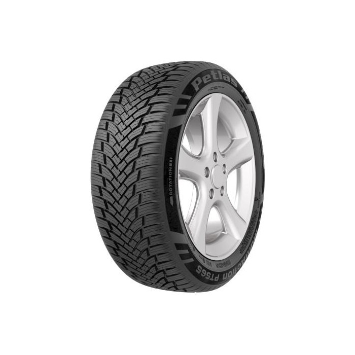 PETLAS MULTI ACTION PT565 205/65R16 95H