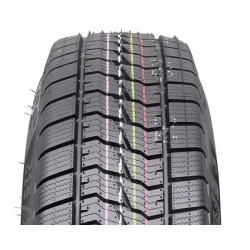 Lassa Wintus 3 225/65R16 112/110R C