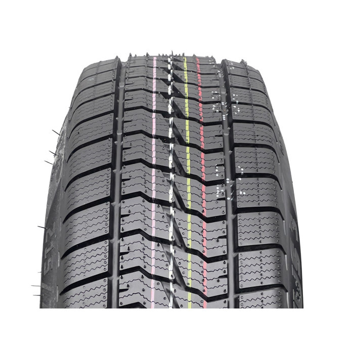 Lassa Wintus 3 225/65R16 112/110R C