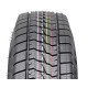 Lassa Wintus 3 235/65R16 121/119R C