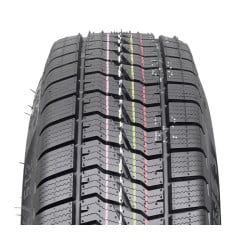 Lassa Wintus 3 235/65R16 121/119R C