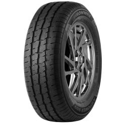 Fronway ICEPOWER 989 195/70R15 104/102R 2026