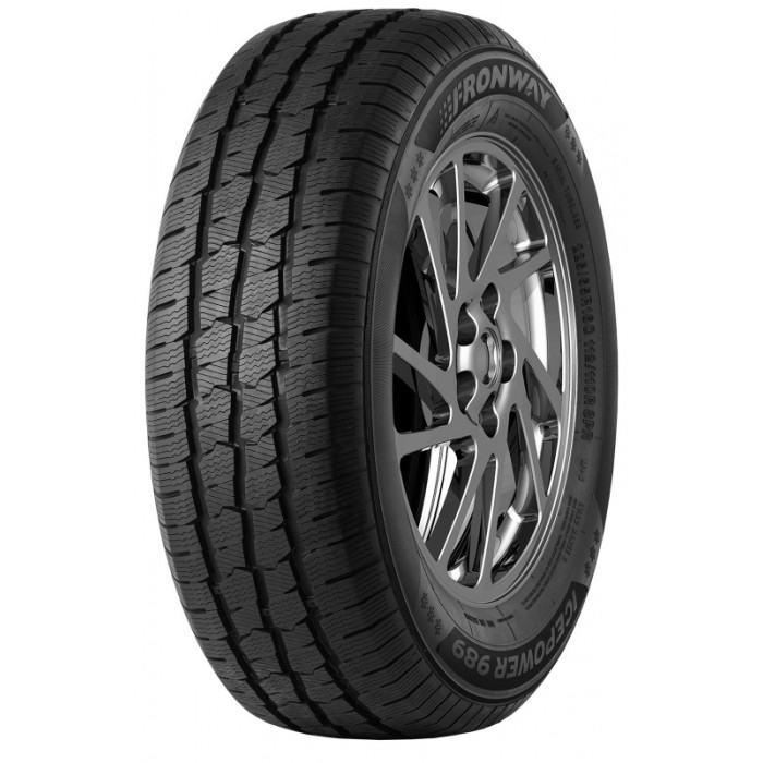 Fronway ICEPOWER 989 195/70R15 104/102R 2026