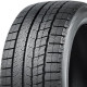 Nankang WS-1 215/50R18 92Q