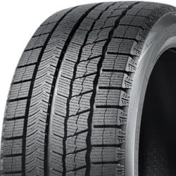 Nankang WS-1 215/50R18 92Q