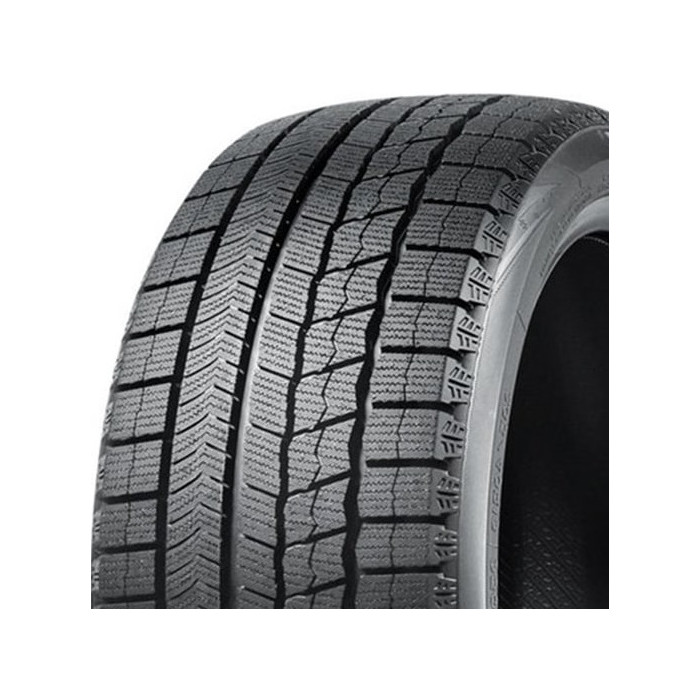 Nankang WS-1 215/50R18 92Q