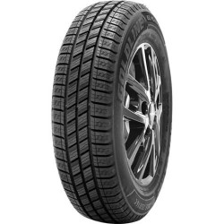 GOLDLINE GL 4SEASON LT+ 215/60R17 109T