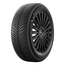 MICHELIN CROSSCLIMATE 3 XL 225/50R18 99W