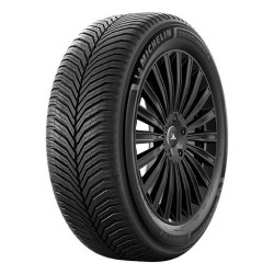MICHELIN CROSSCLIMATE 3 XL 225/60R17 103V