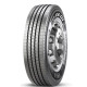 PIRELLI FR:01 TRIATHLON 215/75R17 126M
