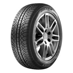 NOVEX WIN 5 195/65R15 91H