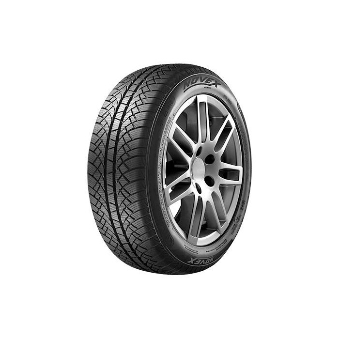 NOVEX WIN 5 195/65R15 91H