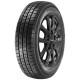 NOVEX WIN C 215/65R16 109R