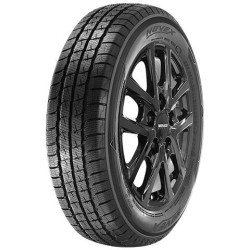NOVEX WIN C 215/65R16 109R