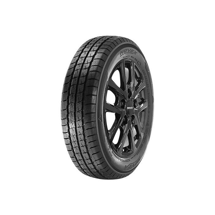 NOVEX WIN C 215/65R16 109R