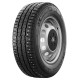 MICHELIN Agilis X-Ice North Dygliuotos Mikroautobusų "C" 215/60R17 109T