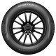 PIRELLI Scorpion winter 2 2022-2023 Dygliuotos XL YES 315/35R22 111V