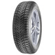 MARSHAL MW31 Dygliuotos 155/70R13 75T
