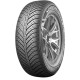 KUMHO Solus HA31 Dygliuotos XL 255/60R18 112V